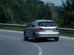 Daewoo Lanos 5-Door 2000 года